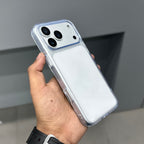 TRANZO TPU BC - 09 CASE ( No. 2769 ) Mobile Case by CoverMeUp - Style 2