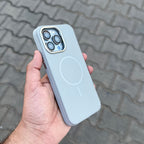 Budy Boat Case ( No. 1490 ) Mobile Case by CoverMeUp - Style 13