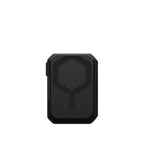 MagFort Wallet Stand Mobile Case by CoverMeUp - Style 7