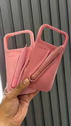 Rhode case Mobile Case by CoverMeUp - Style 3