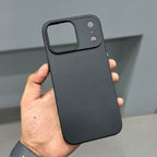 CMAQ DOW MATT CASE - BLACK ( No. 3483 )