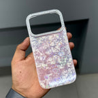 DREAMS DIMOND X CASE - PINK ( No. 3647 )