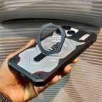 StandCore MagSafe iPhone Case