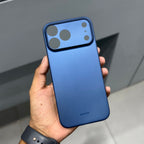 KZDOO AIR SKIN -BLUE ( No. 2368 )