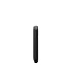 MagFort Wallet Stand Mobile Case by CoverMeUp - Style 11
