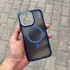 Youngkit Rock Sand Touch Case ( No. 1394 ) Mobile Case by CoverMeUp