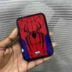 Superhero SnapStand MagSafe Wallet (Code -14962)