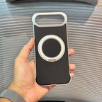 Axis Stand MagSafe iPhone 17 Series Case