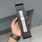 SANTA BARBARA KERWIN STRAP - GREY ( No. 2565 ) Mobile Case by CoverMeUp