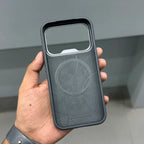 KAJSA GREY SENTINEL MAGSAFE CASE