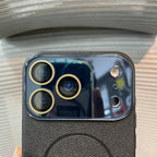 GrainVent MagSafe iPhone 17 Pro Max Case