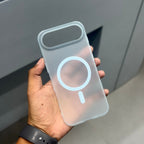 Mattmag Case ( No. 787 )- 17 Series Mobile Case by CoverMeUp - Style 12
