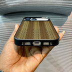 OpulentInk MagSafe iPhone Case