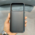NoirÉlite MagSafe iPhone Case