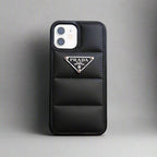 Air Luxè : MidNight Mobile Case by CoverMeUp - Style 3