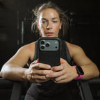 UAG Urban Armor Gear Civilian iPhone 17 Pro Max Case