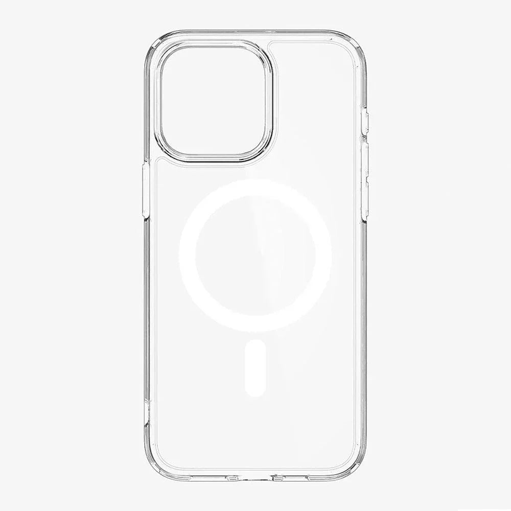 covermeup Transluca Case with Magsafe