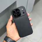 RUF Matt Black Case( No. 1848 ) Mobile Case by CoverMeUp
