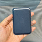 TechWoven MagSafe Card Wallet Mobile Case by CoverMeUp - Style 4