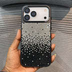 DiamondAura MagSafe iPhone 17 Pro Max Case