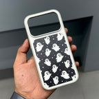 RYMERIO CASE - GREY ( No. 3514 )