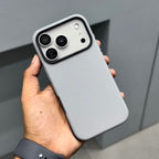 Kazdoo Leather Case-17 Series ( No. 2023 ) Mobile Case by CoverMeUp - Style 7