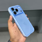 CMAQ LUMEN PRO 2X - SKY BLUE ( No. 3982 )