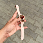 Patent Strap With Watch Case ( No. 1691 ) Mobile Case by CoverMeUp - Style 8