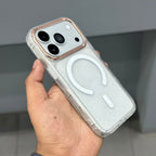 DREAMS SPARK CASE - TPU ( No. 3646 )