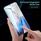 Galaxy Note 20 Ultra Tempered Glass Mobile Case by CoverMeUp - Style 4