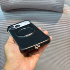 Axis Stand MagSafe iPhone 17 Series Case
