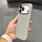 StripeTouch MagSafe iPhone 17 Pro Max Case