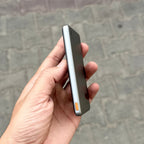 Lito Oled 5K Power Bank 5000 Mah ( No. 1744 ) Mobile Case by CoverMeUp - Style 2