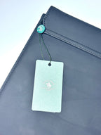 MetroFlip Magnetic Laptop Sleeve