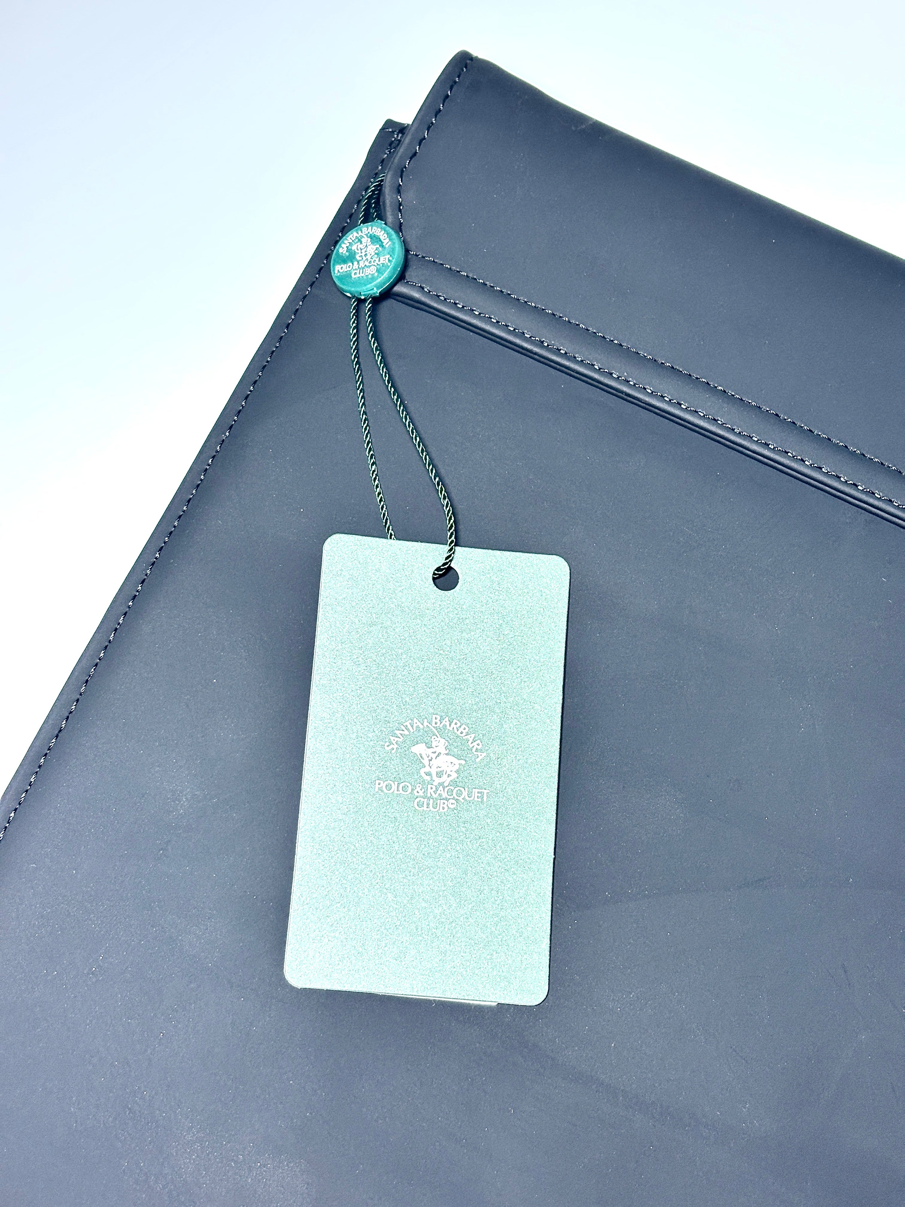 MetroFlip Magnetic Laptop Sleeve