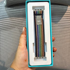 AeroWeave Loop Watch Strap