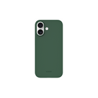 KZDOO Air Skin Case catalogue image