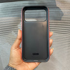 GTLine Motorsport iPhone 17 Case