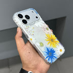 PARADOX FLOWER CASE OPTION - 10 ( No. 2802 )