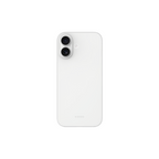 KZDOO Air Skin Case catalogue image