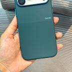 GripArmor MagSafe iPhone 17 Pro Max Case