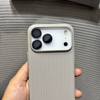 StripeTouch MagSafe iPhone 17 Pro Max Case