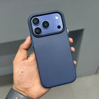 NOBLE COLLECTION SERIES - BLUE ( No. 2943 )