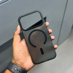 Mattmag Case ( No. 787 )- 17 Series Mobile Case by CoverMeUp - Style 10
