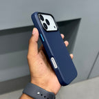 Kazdoo Leather Case-17 Series ( No. 2023 ) Mobile Case by CoverMeUp - Style 18