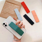 GripMate Phone Stand Mobile Case by CoverMeUp