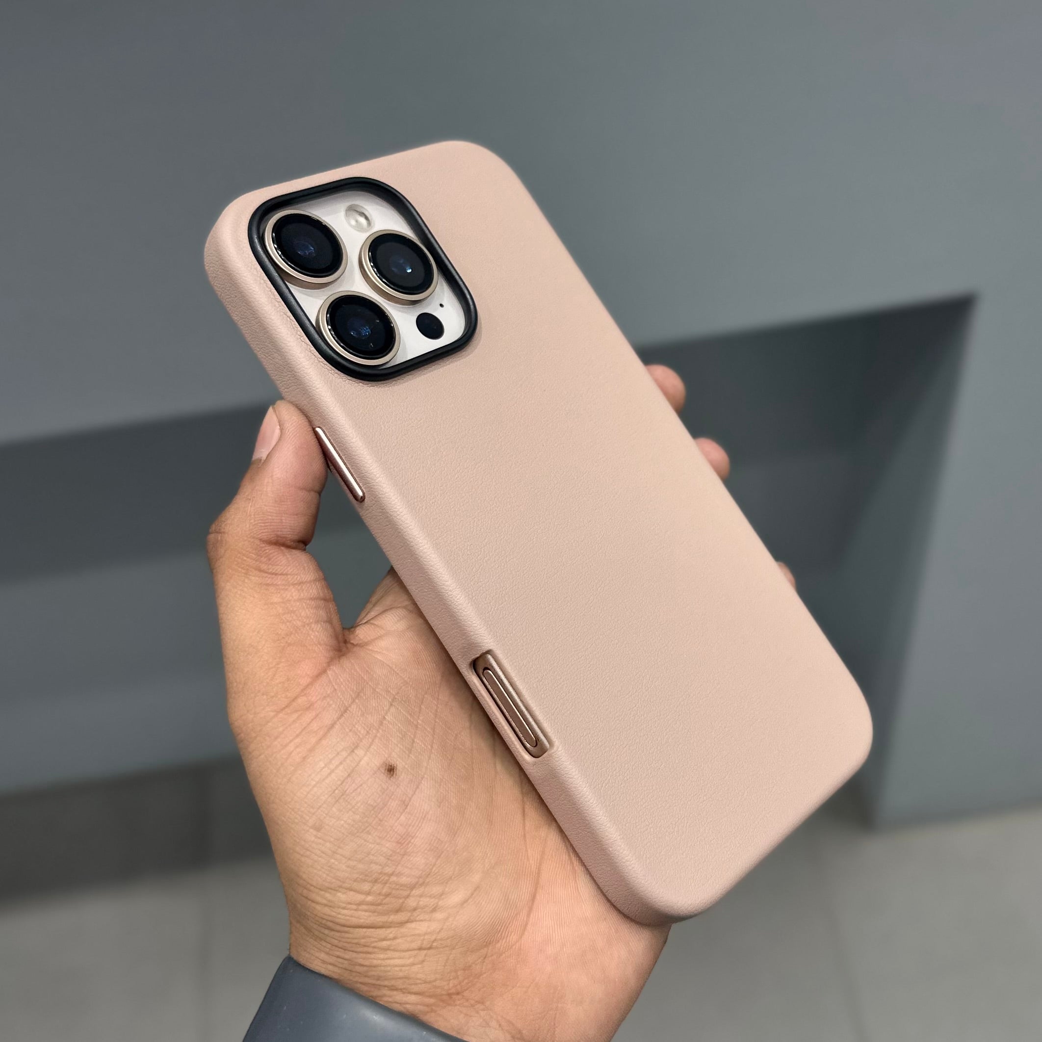 NOBLE COLLECTION SERIES - DESERT ( No. 2942 )