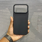 CarbonFlex MagSafe iPhone 17 Pro Max Case