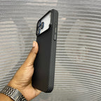CarbonFlex MagSafe iPhone 17 Pro Max Case