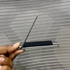 LoopGrip Metal Phone Holder